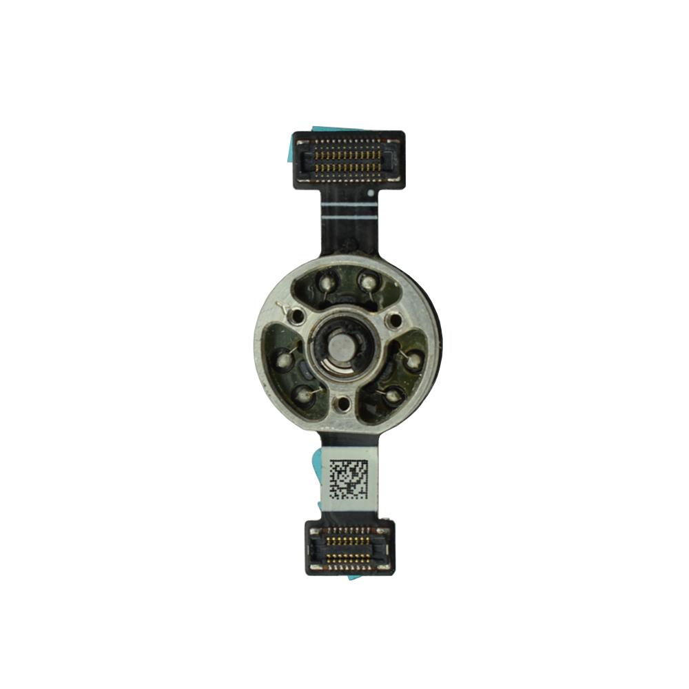 Parts for DJI Mini 3 Gimbal Camera Lens Glass PTZ Signal Cable Rubber Damping Ball 3 In 1 Line Roll Arm Y/R/P Motor