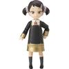 Bandai Spirits ShFiguarts Figuarts Семья Шпиона Бекки Блэкбелл [окрашенная Фигурка Действия Общая Высота прибл.. 85 мм]