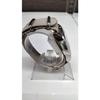 Подержанные кварцевые часы VICTORINOX SWISS ARMY
