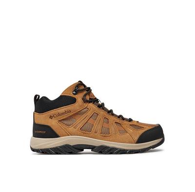 Треккинговые ботинки Redmond III Mid Waterproof Walking Shoe