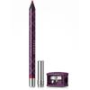 By Terry - Crayon À Lèvres Terrybly Waterproof -