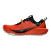 Кроссовки мужские Gel Trabuco 13 Nova Orange Pure-Aqua 1011B973-800
