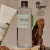 Vegan pH Cleansing Water 500ml