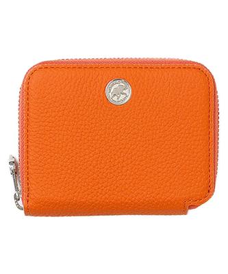 Кошелек Hunting World Edel Compact, Оранжевый, 126EDL