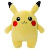 TAKARATOMY Pokemon Plush Pikachu Height 31cm A.R.T.S Mocchi-Mocchi- Approx.