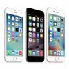 Восстановленный Apple iPhone 6 Plus 128GB Черный/Золотой/Серебристый 5.5" Смартфон с большим экраном Разблокированный Глобальная версия