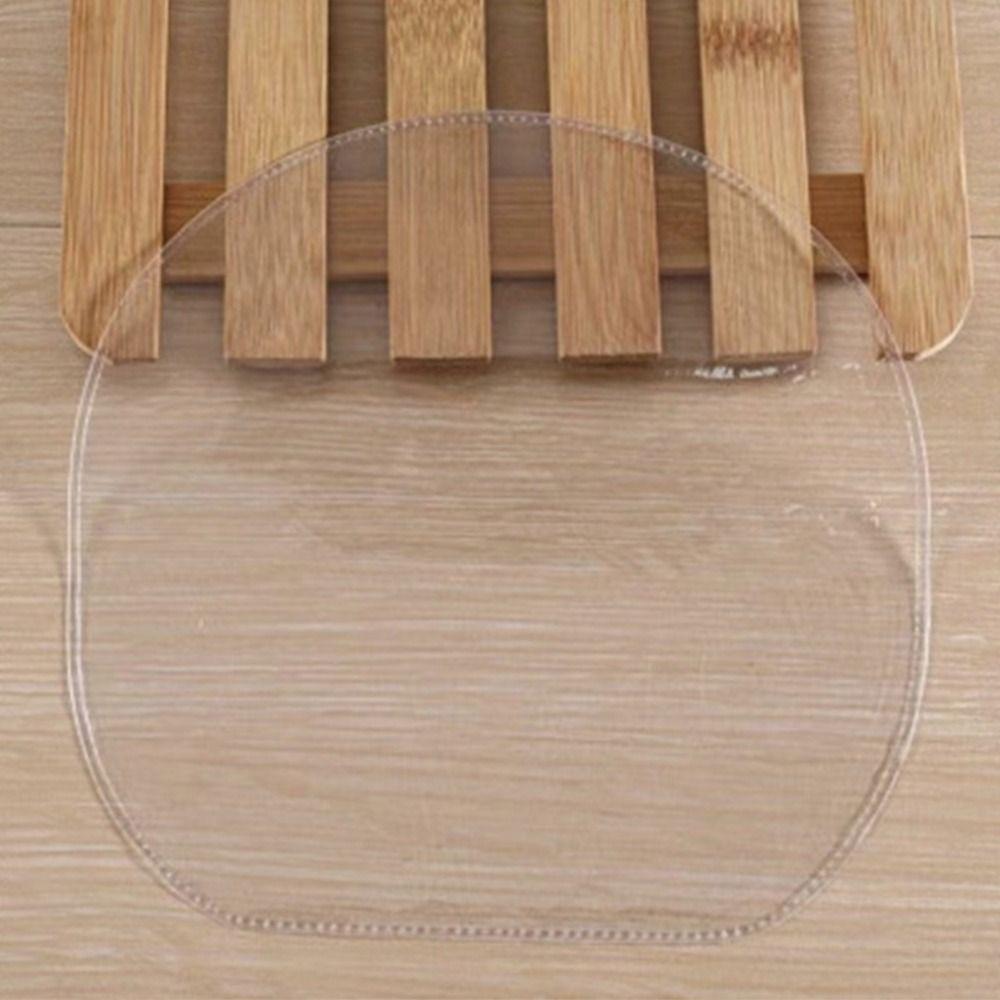 Самоклеящаяся резиновая защитная пленка для ракетки для настольного тенниса