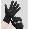 Warm Snowboarding Gloves for Biking Motorcycling Ski Gloves Windproof Skiing Thermals Gloves Winter Touchscreens Glove