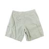 Seconde vie - Short Homme Beige - Bon état
