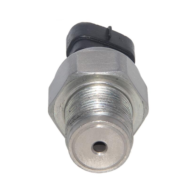 For 89458-71010 499000 -6121 Common Rail Brand Lamandruksensor 8945871010 4990006121 Voor Toyotaa Haice