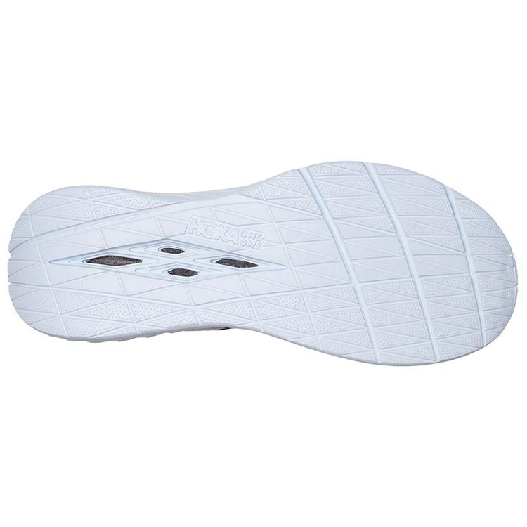 HOKA One One Комплект Carbon X SPE Team 1110512-TWH