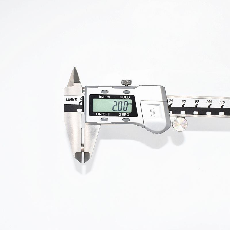 Подшипник 683-2ZZ 10 шт. 3*7*2(мм)