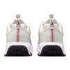 Nike Air Max Interlock Light White Red Мужские кроссовки Summit-White Phantom DH0321-101