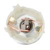 Brushes Holder Carbon Commutation Parts Electric Drill Holder