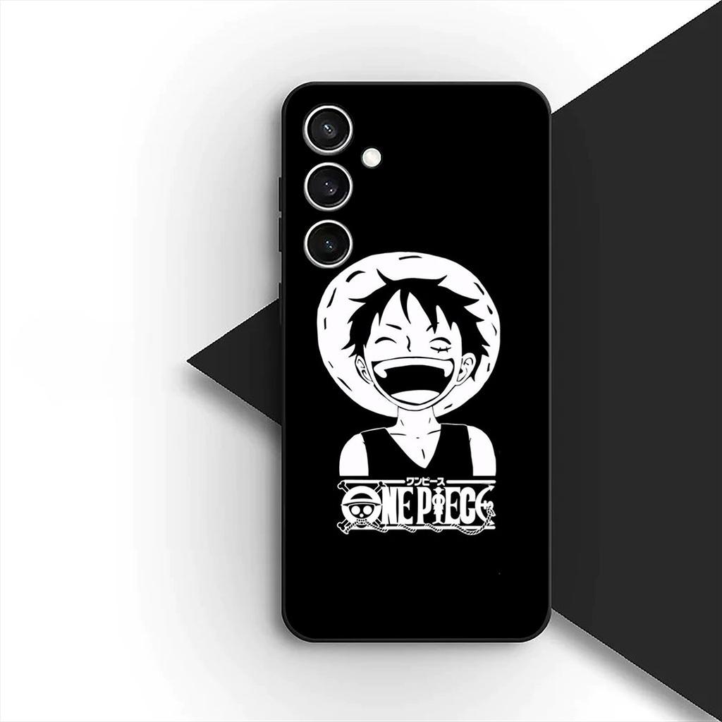 Casing for Xiaomi Poco C75 C65 C85 X7 X6 M8 F7 F8 Ultra F6 Pro Phone Cover Protective Case Tony One Pieces Luffy Tony Chopper