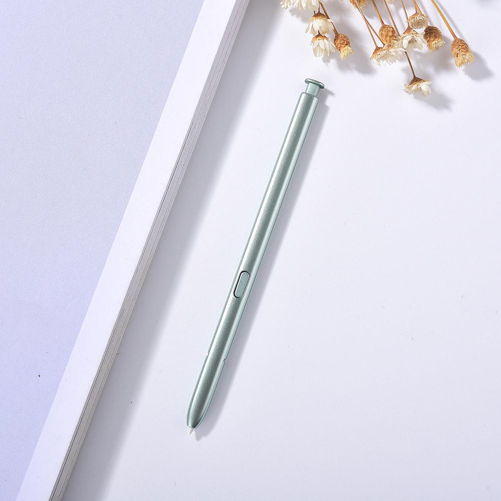 Стилус S Pen, совместимый для Samsung Galaxy 20 Ultra 20 N985 N986 N980 N981 (нет Bluetooth-совместимого)