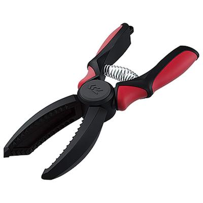 Daiwa Держатель для рыбы Fish Grip LG красный 841771