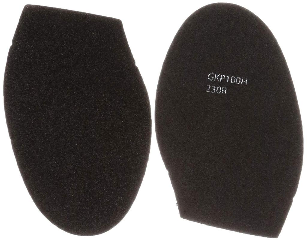 Трекинговые ботинки 0010106 C 941 см 3E [Караван] 1_02S (Black / Silver) +26,5