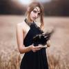 Винтажные аксессуары с лунным узором, Mujer, цепочка на голову, бусины, украшения для волос, вечерние свадебные повязки на голову для женщин, Корона Pince Cheveux Femme