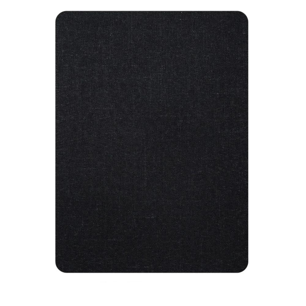 2PCS Multi-Color Self-Adhesive Patch Easy-to-Use Furniture Repair Patch Linen Sticker Sheet Bed