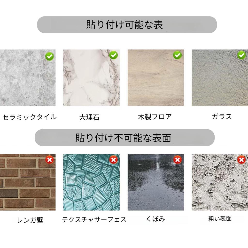 Лента для помещений и улицы 50мм Предотвращает падения и 5м для парковки и больше Прозрачная, Тонкая, Противоскользящая Лестницы, Использование, Широкая, Несчастные случаи, Водонепроницаемая,