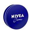 German Nivea Cream 150 Ml * 5