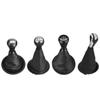 Peugeot Citroen Car Gear Shift Parts - Knobs, Levers, Handballs, Dust Covers