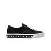 Vault X Mastermind World Authentic Lx Black