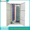 GPHMTEL 576-Core ODF Fiber Optic Cabinet