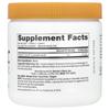 Doctor's Best Порошок чистого витамина C с Q®-C, 8,8 унции (250 г)