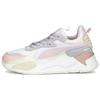 RS-X Candy - Кроссовки White Spring Lavender Women 390647-01