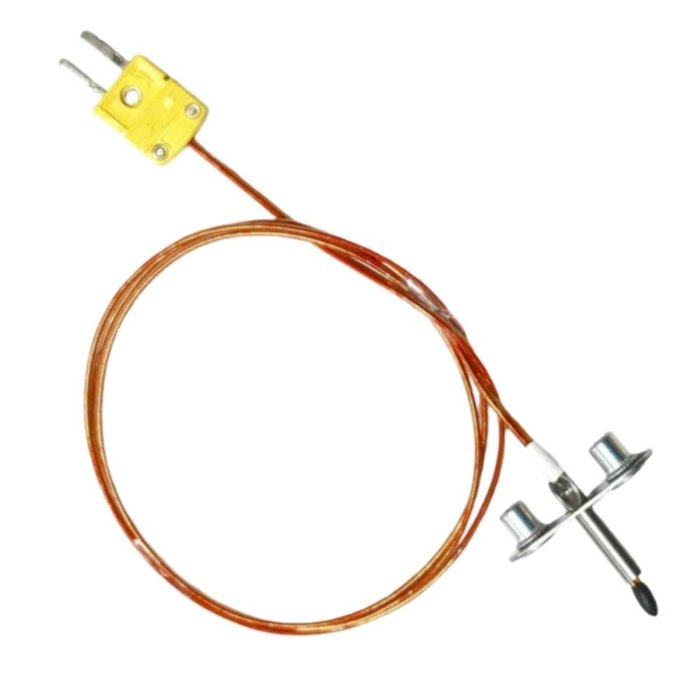 Комплект термопарного зонда KIT0422 для Ironwood 650/885 и Pro 575/780