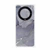 For Honor Magic 5 Lite 5G Cases 6.67" Marble Clear Soft TPU Silicone Back Covers for Huawei Honor Magic5 Lite Transparent Coque