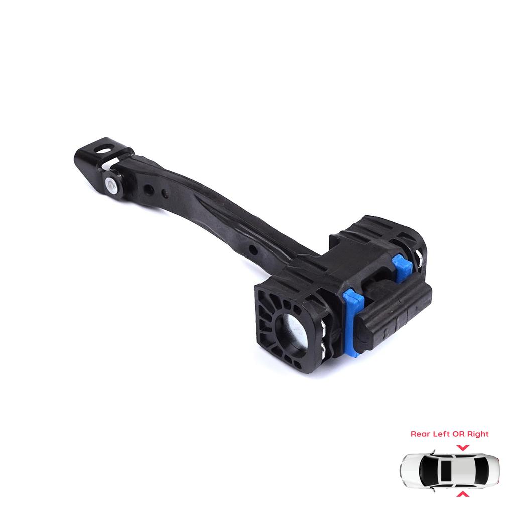 EDP1413 Rear Door Stop Check Assy Limiter Strap for VW Passat B8 3G CB 2014-2023 3G5839249B