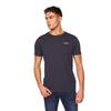 Crosshatch Mens Bailtee T-Shirt