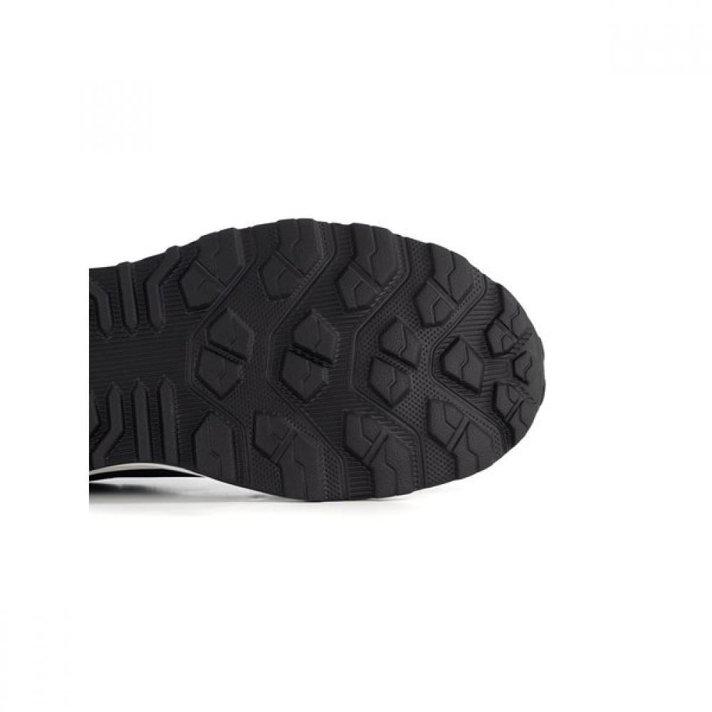 Soda Men Casual Sneakers 4cm Arm618 Ka70