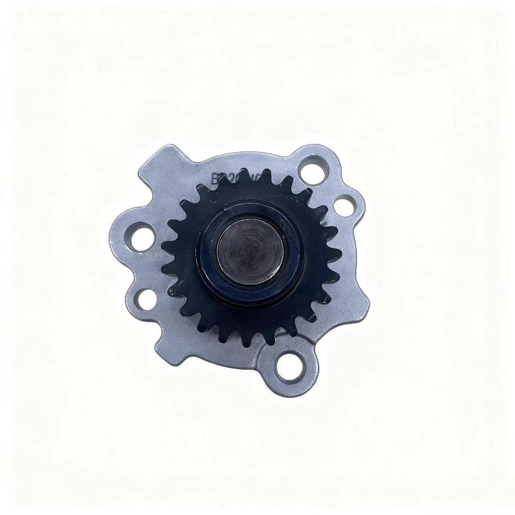 Масляный насос двигателя для Hyundai/Kia (21310-03911)