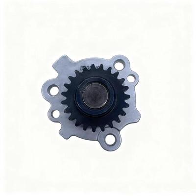 Масляный насос двигателя для Hyundai/Kia (21310-03911)