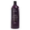 Invati Ultra Conditioner Light, 1L, 1 Unit
