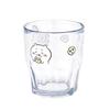 Plastic Cup, 300ml, Chiikawa, Made In Japan, C-7