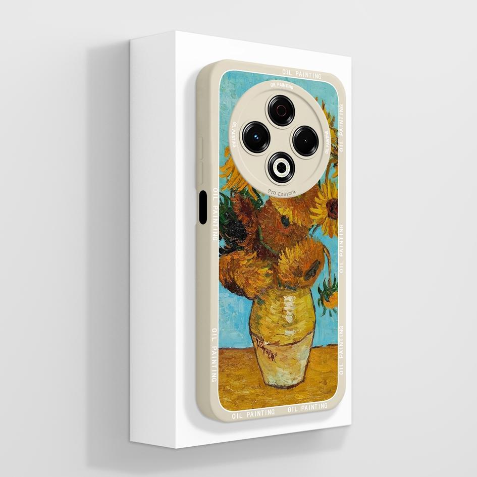 Популярный чехол для Tecno Camon 20 30S Pro Spark 20 30 Pro 30C бампер Capa мягкий жидкий силикон мультяшный рисунок панды чехол противоскользящий для корпуса Tecno