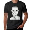 Футболка RIP Sinead O_Connor синий архив для мальчика мужская больших размеров