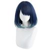 Akane Kurokawa Wig, Anime, Heat-Resistant, Costume Accessory, Party, Event, Costume, Includes Wig Net