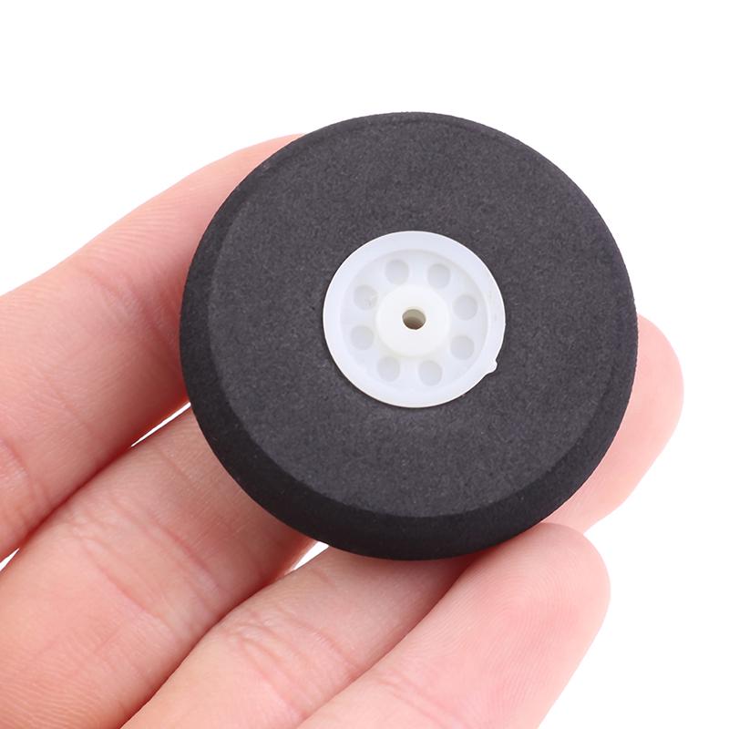 2Mm Steel Wire Landing Gear Rc Aircraft Fixed Wing Glider Model Wheel Bracket