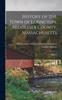 Книга History of the Town of Lexington, Middlesex County, Massachusetts : History