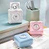 Ailixiong HD Inkless Thermal Printer CN plug (adapter included)