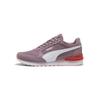 Puma Кросовки St Runner V4 Nl