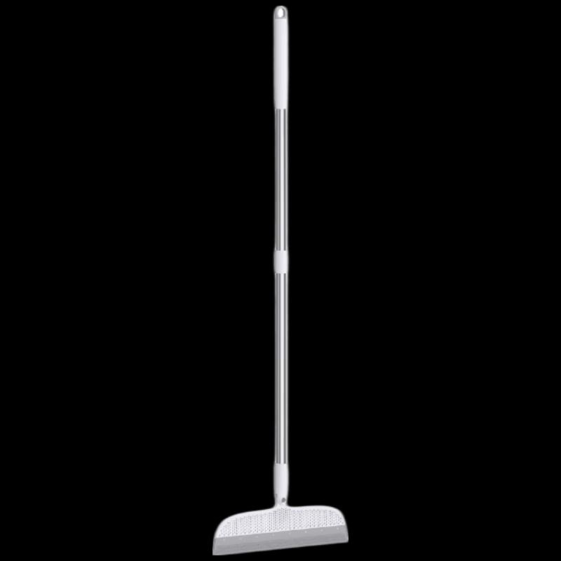 Jiabangshou Magic Broom H1