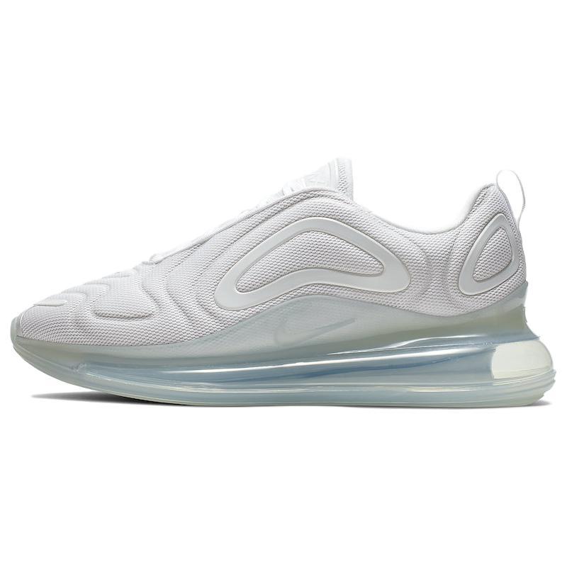 Nike Air Max 720 Pure Platinum AO2924-100
