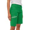 VAUDE Shorts Skarvan Bermuda
